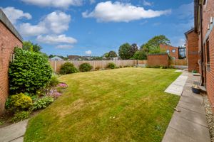 GARDEN- click for photo gallery